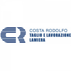 Costa Rodolfo logo
