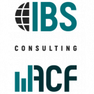 Ibs Consulting e Acf