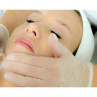 Moscatelli Paola foto web 1