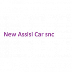New Assisi Car