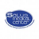 Salus Medical Center