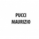 Pucci Maurizio