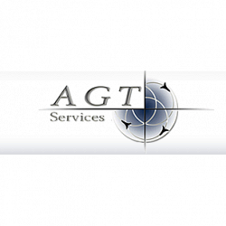 AGT Services logo