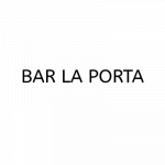 Bar La Porta