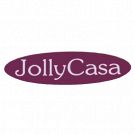 Jolly Casa