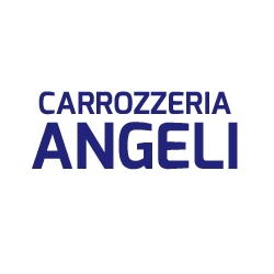 Carrozzeria Angeli logo