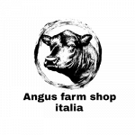 Angus Farm 100% Natural Angus Beef