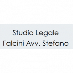 Studio Legale Falcini logo