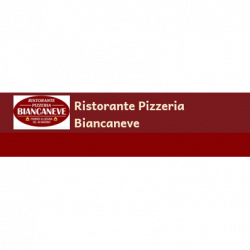 Ristorante Pizzeria Biancaneve logo