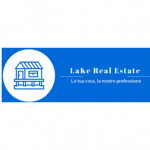 Lake Real Estate  - Agenzia Immobiliare