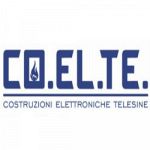 Co.El.Te. Costruzioni Elettroniche Telesine