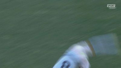 Hernanes, notte da doppio ex: il "Profeta" gioca in anticipo Inter-Lazio