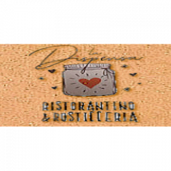 La Dispensa logo