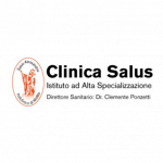 Clinica Salus