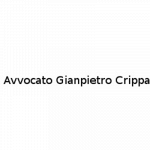 Studio Legale Crippa Avv. Gianpietro