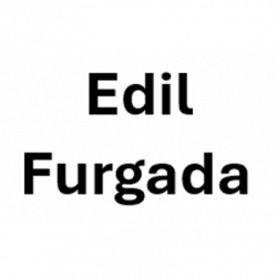 Edil Furgada logo