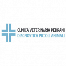 Clinica Veterinaria Pedrani - Diagnostica piccoli animali