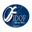 Idof Santa Rita - Impresa Funebre