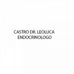 Castro Dr. Leoluca Endocrinologo