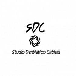 Studio Dentistico Cabiati logo