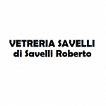 Vetreria Savelli