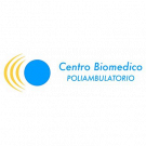 Centro Biomedico Analisi Cliniche Picone Ambulatorio Polispecialistico