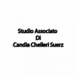 Studio Associato Di Candia Chelleri Suerz