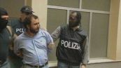 Lo Stato paga pegno, libero il killer di Falcone e della scorta