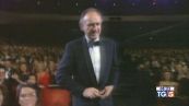 La morte di Gene Hackman resta una giallo