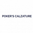 Poker'S Calzature