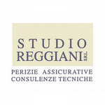 Studio Reggiani