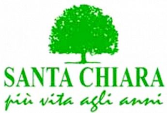 Santa Chiara - Residenza Socio Sanitaria Assistenziale