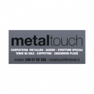 Metaltouch
