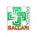 Farmacia Maccari