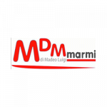 Mdm Marmi
