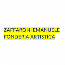 Zaffaroni Emanuele Coppe Targhe Incisioni logo