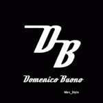 Domenico Buono Boutique