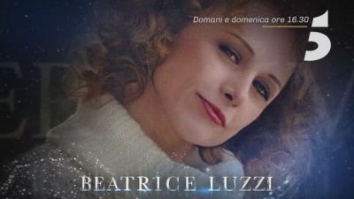 Beatrice Luzzi, Francesca De André, Virginia Mihajlovic e gli altri ospiti