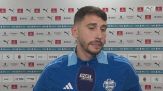 Goldaniga: "Fuorigioco millimetrico, non si capisce. Per me non dovrebbero esistere"