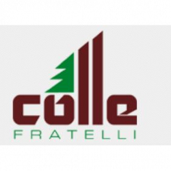 Fratelli Colle Srl - Arredo per Esterno logo
