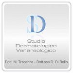 Studio Dermatologico Venereologico di Rollo - Tracanna