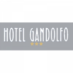 Hotel Gandolfo