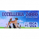 Uccelleria 2000 - Madagascarshop.it