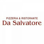 Pizzeria e Ristorante da Salvatore