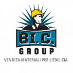 Bi.C.Group