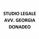 Studio Legale Avv. Georgia Donadeo