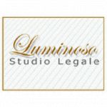Studio Legale Luminoso