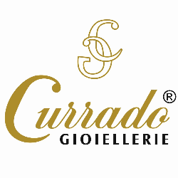 Gioielleria Currado logo