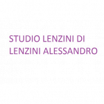 Studio Lenzini