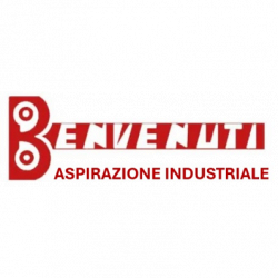 Benvenuti Aspirazione Industriale Srl logo